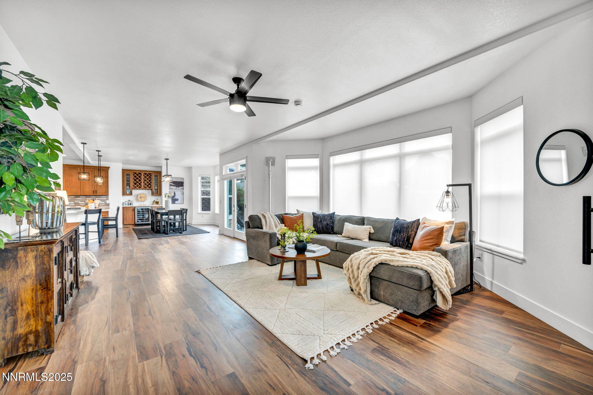 46-web-or-mls-2560-musket-rd