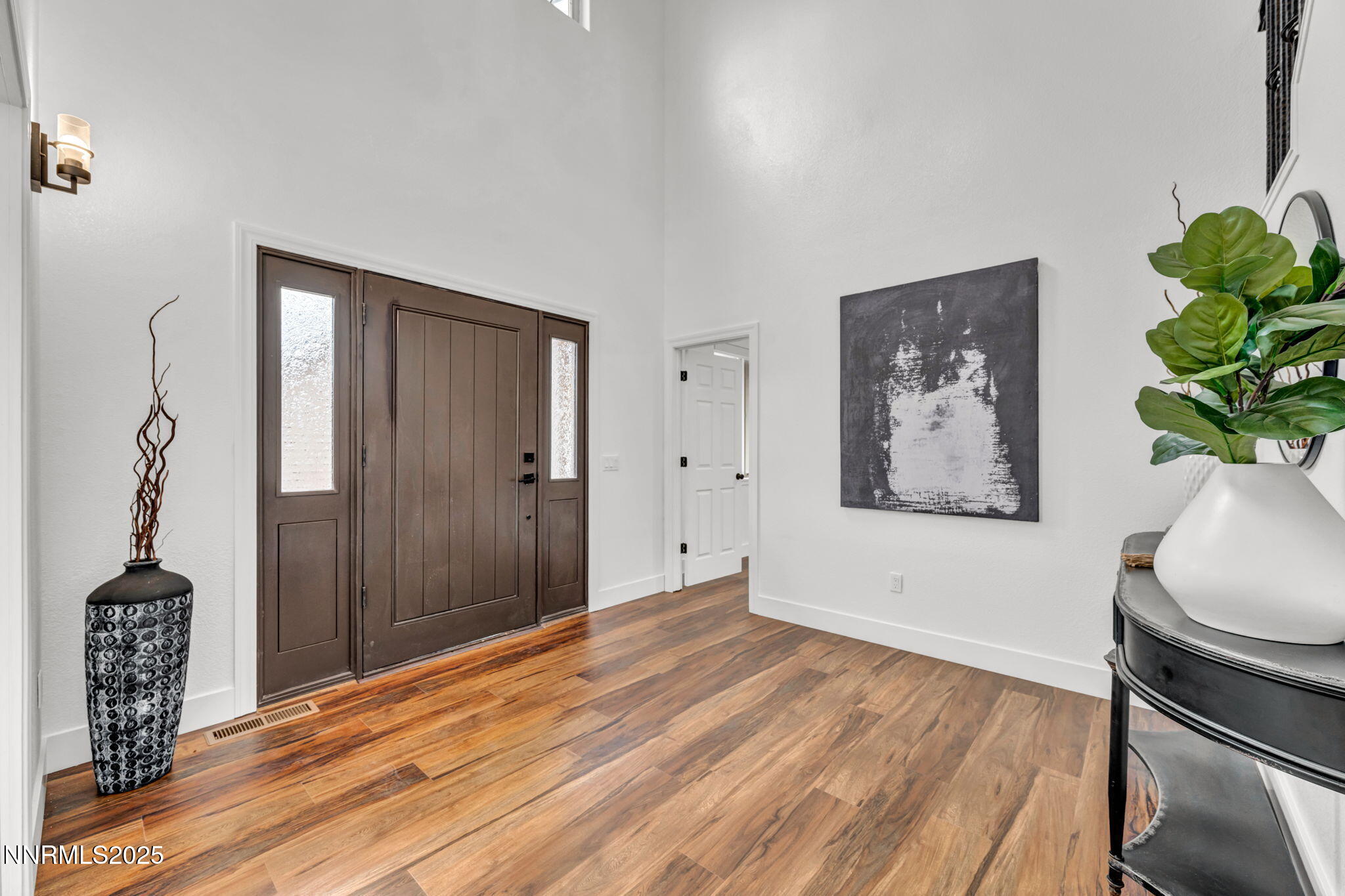 49-web-or-mls-2560-musket-rd