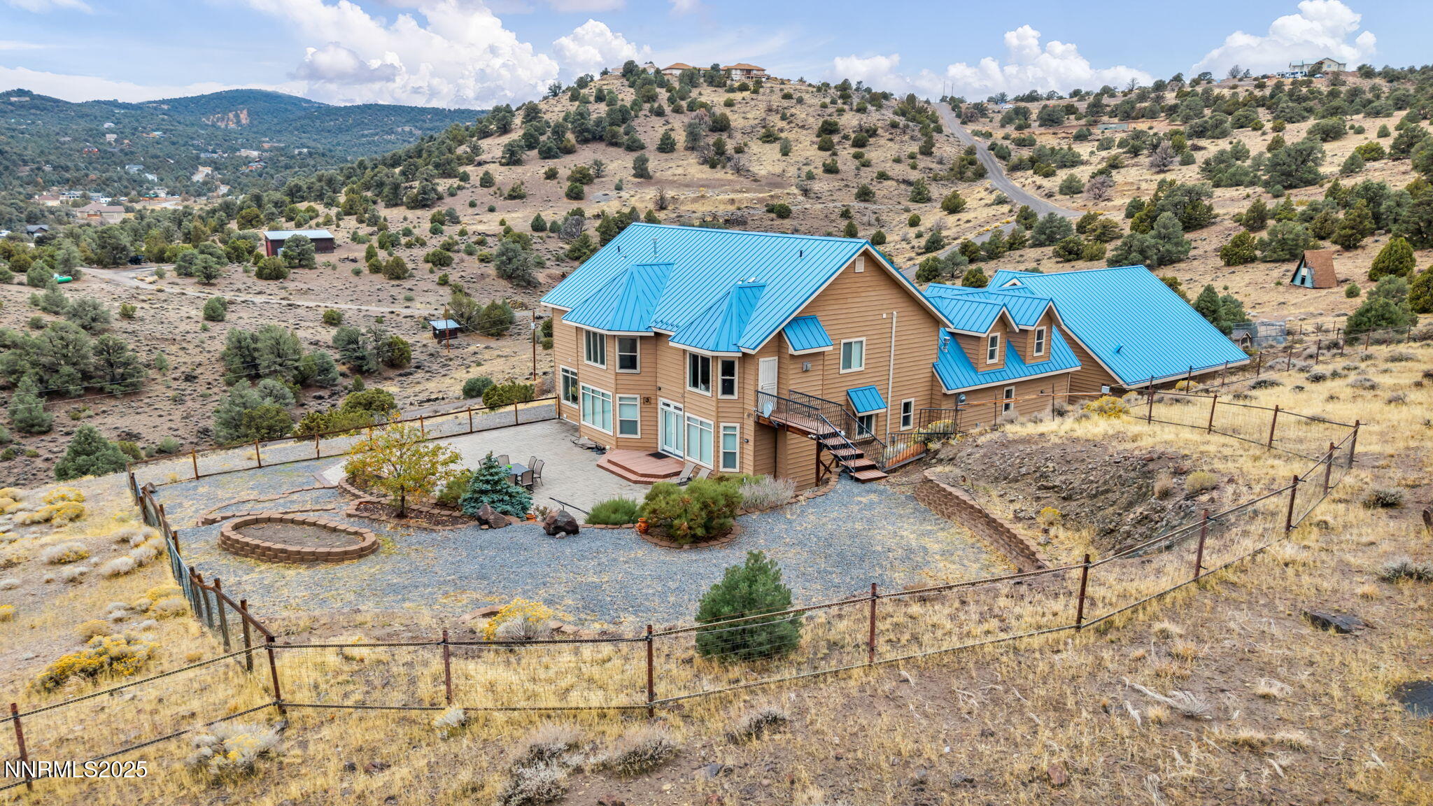 161-web-or-mls-2560-musket-rd