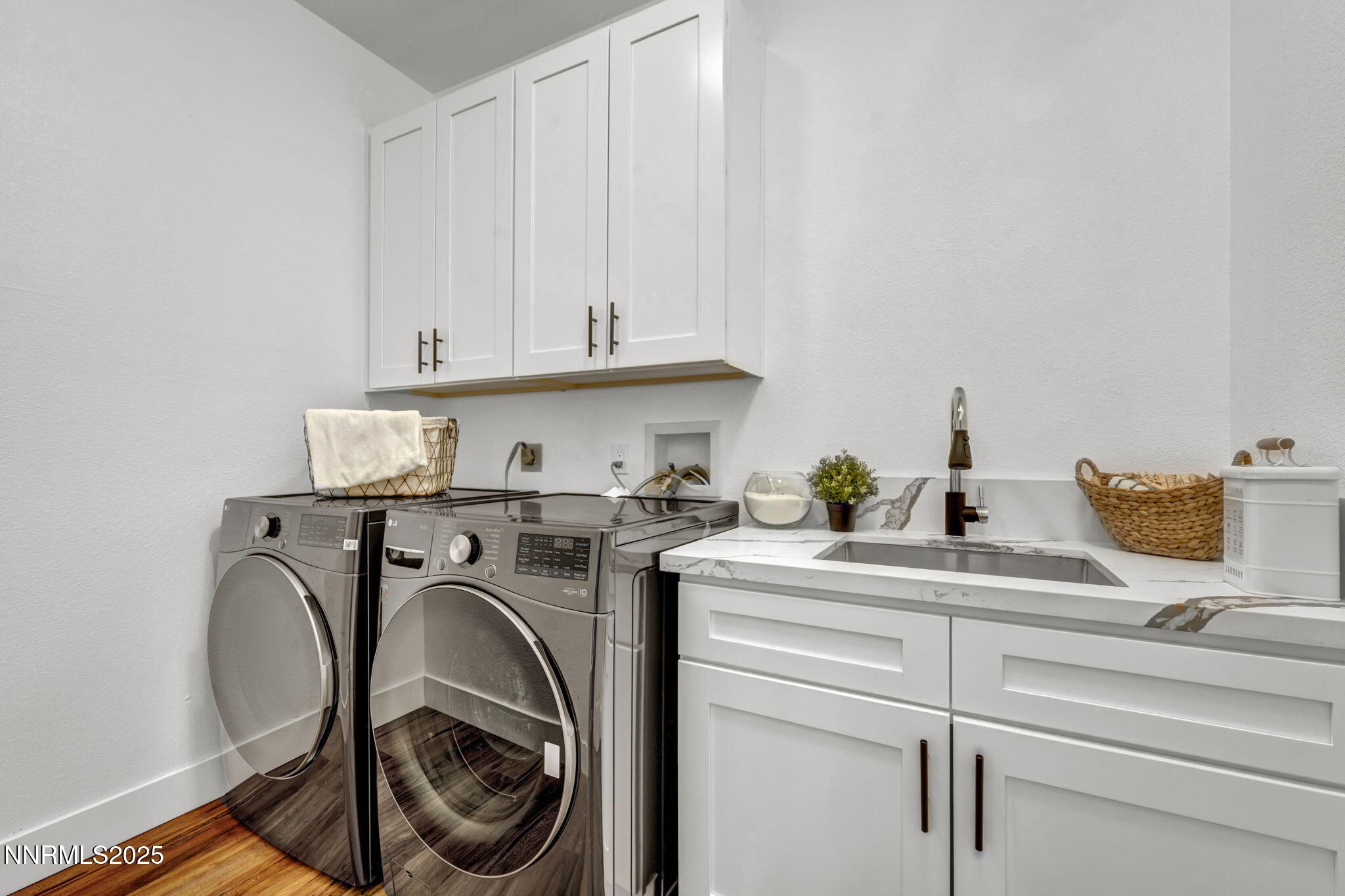 99-web-or-mls-2560-musket-rd