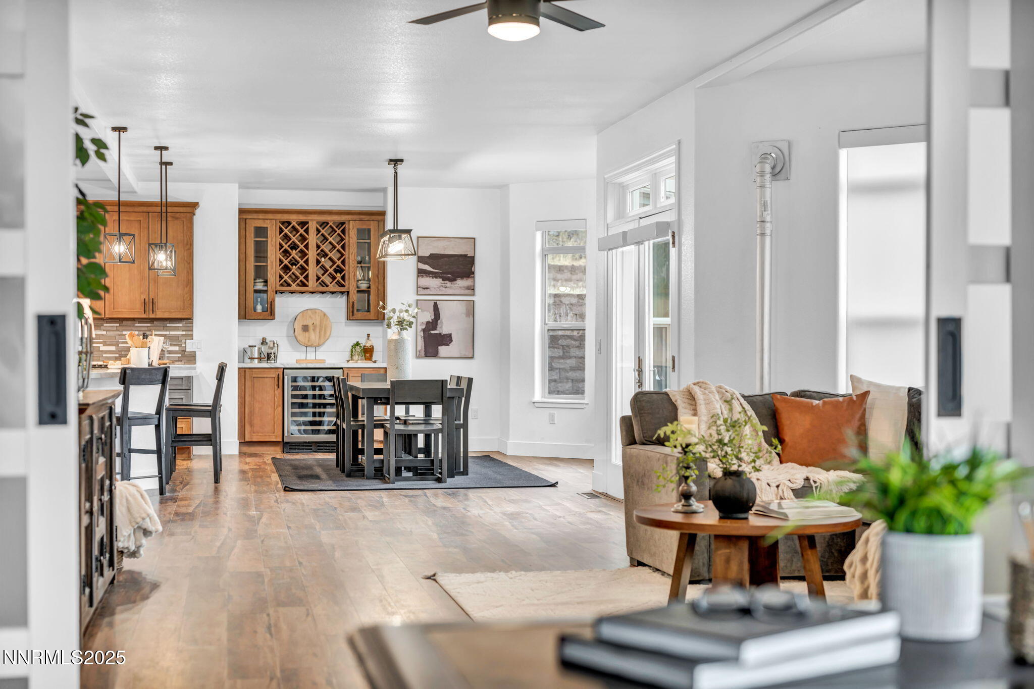 144-web-or-mls-2560-musket-rd