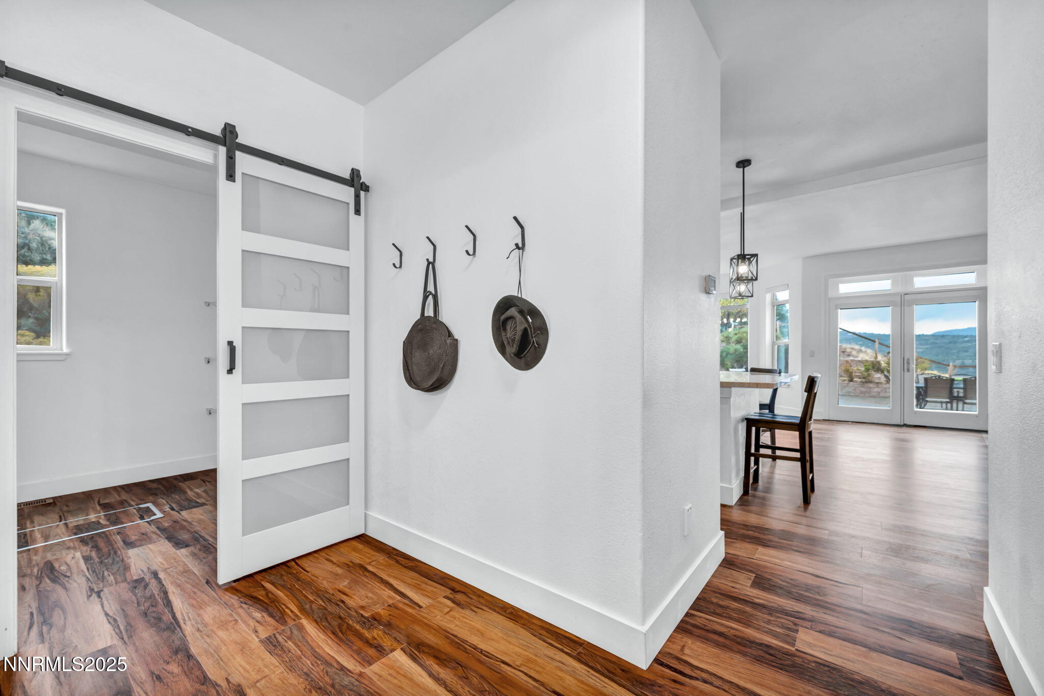 54-web-or-mls-2560-musket-rd