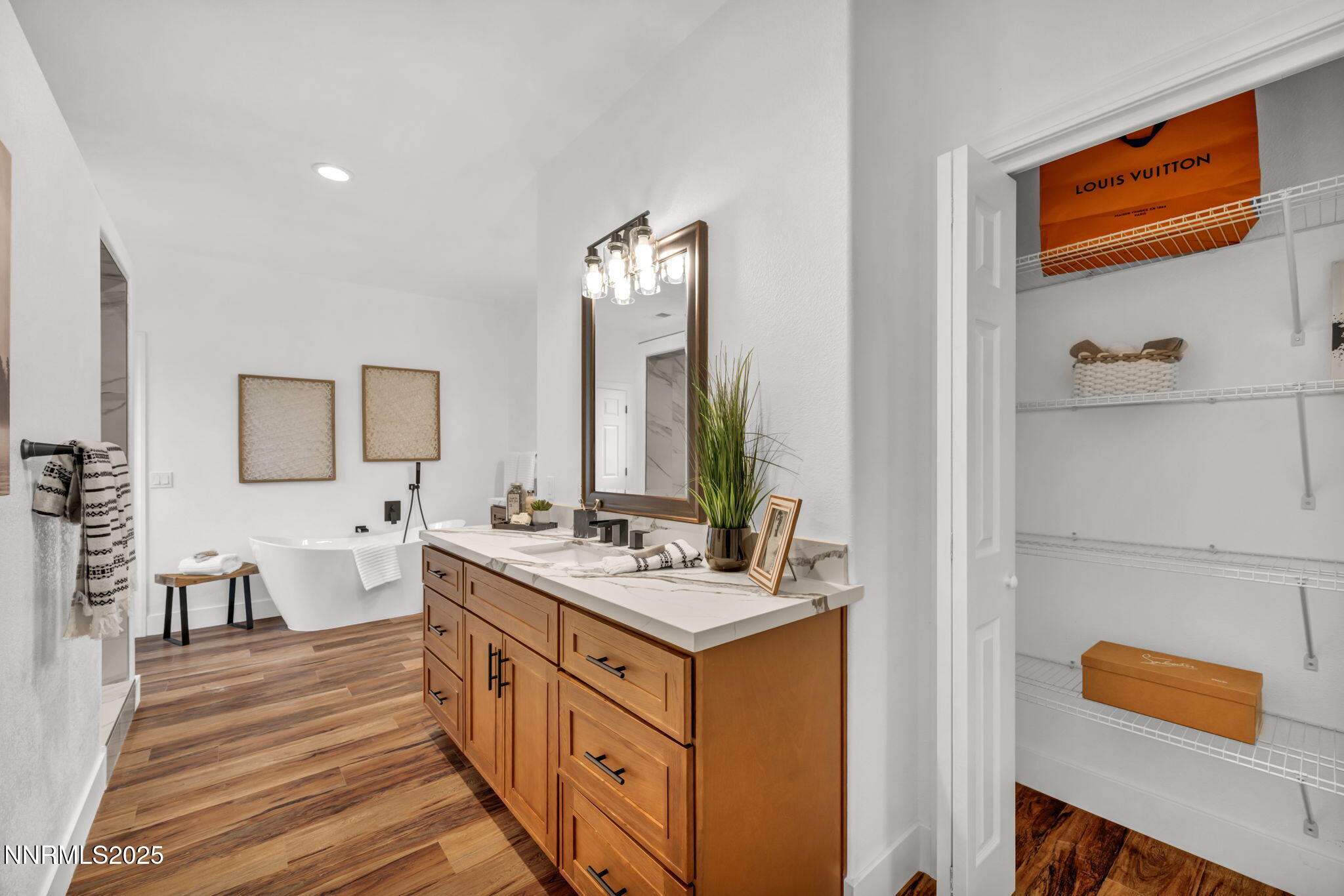 90-web-or-mls-2560-musket-rd