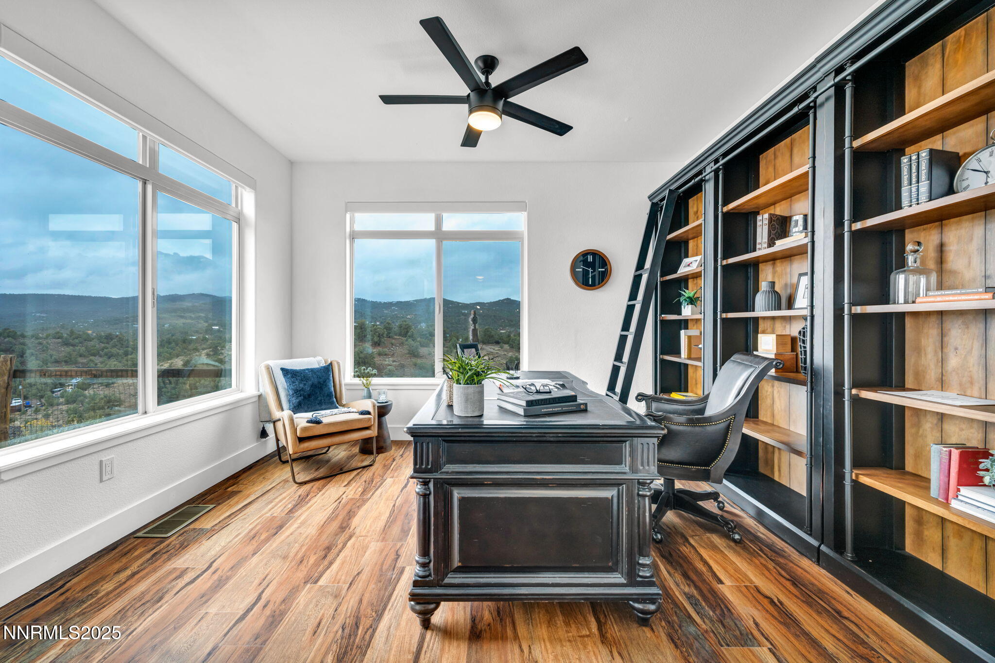 63-web-or-mls-2560-musket-rd