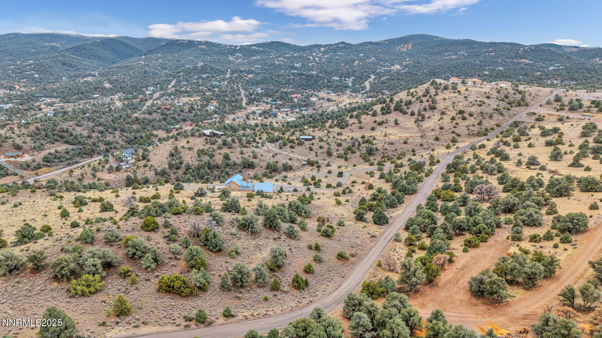 55-web-or-mls-2560-musket-rd