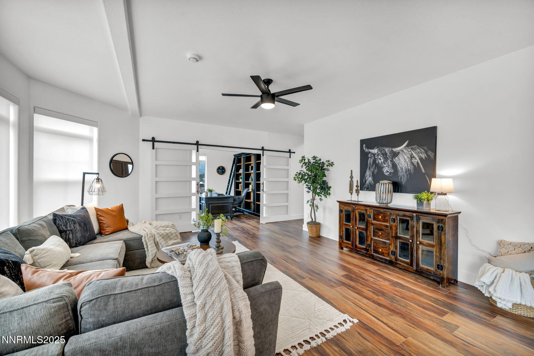 77-web-or-mls-2560-musket-rd