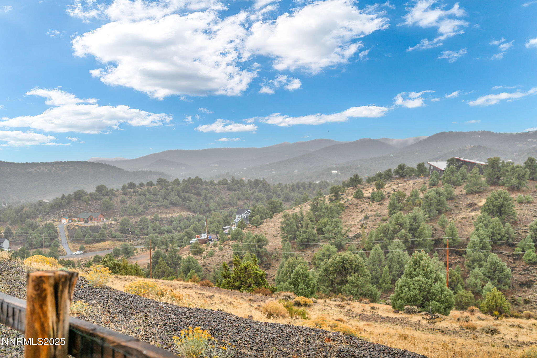 33-web-or-mls-2560-musket-rd