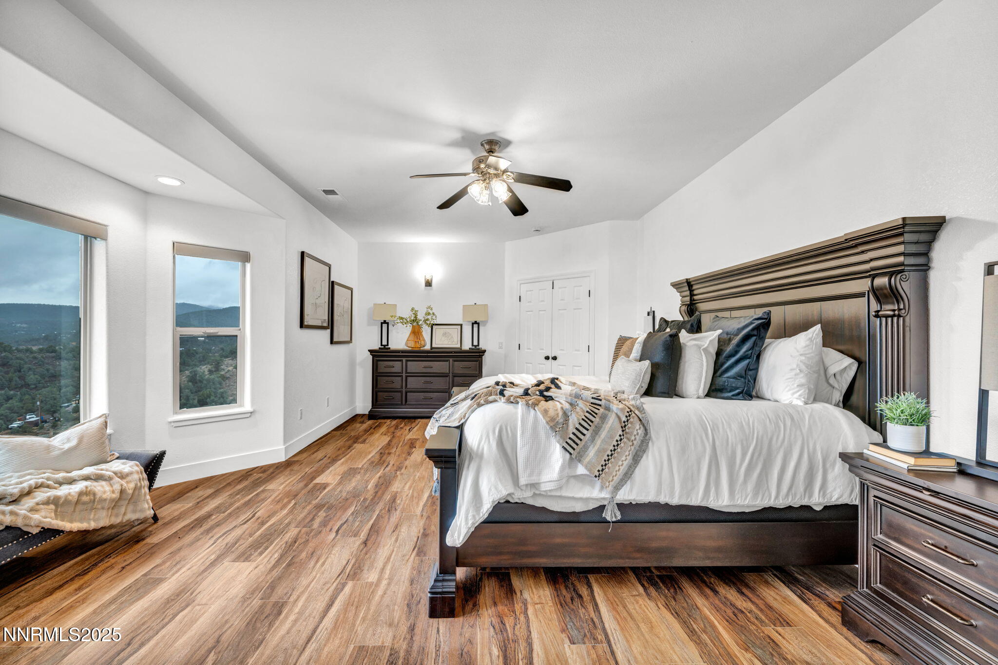 85-web-or-mls-2560-musket-rd