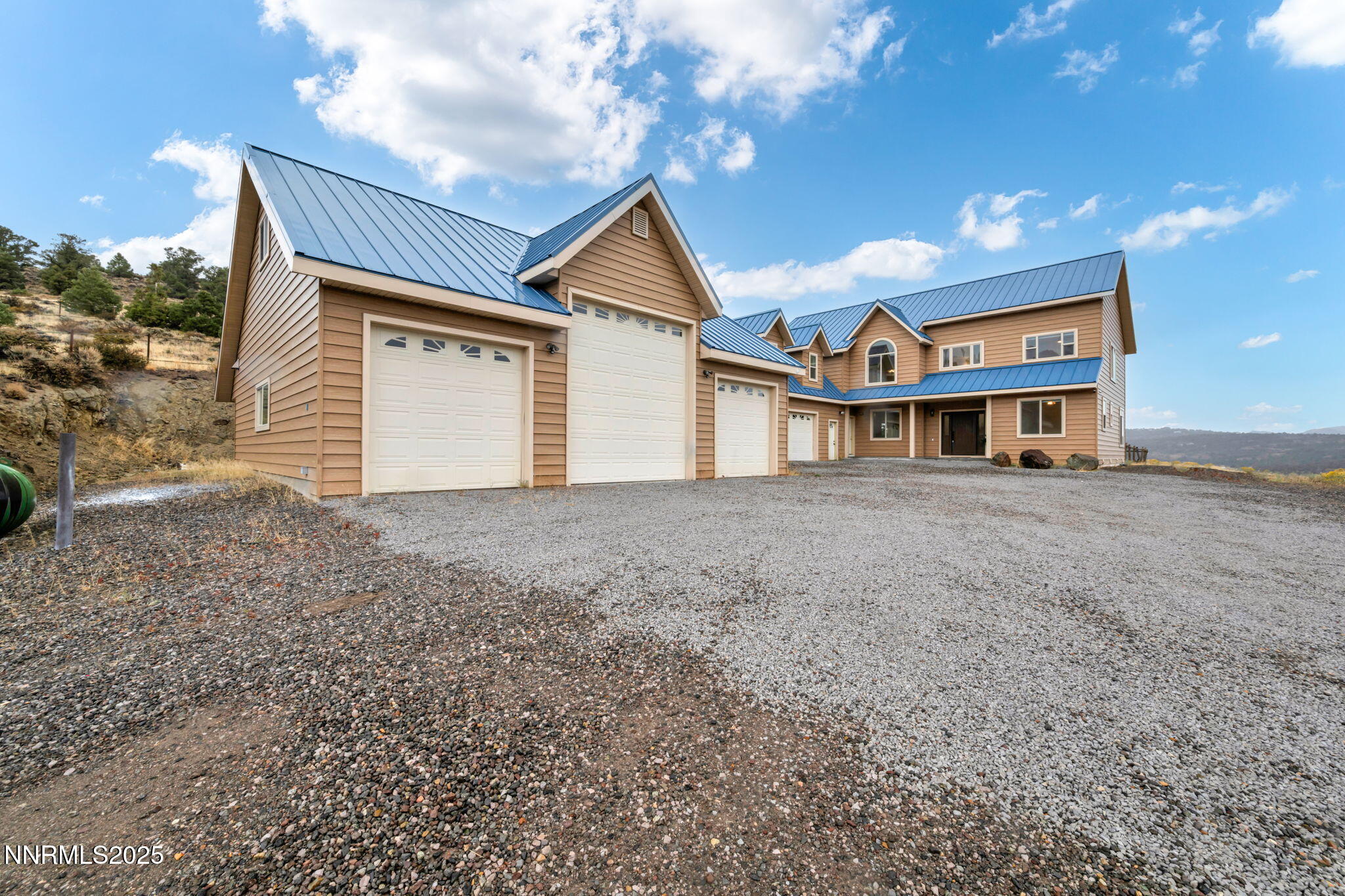 2-web-or-mls-2560-musket-rd