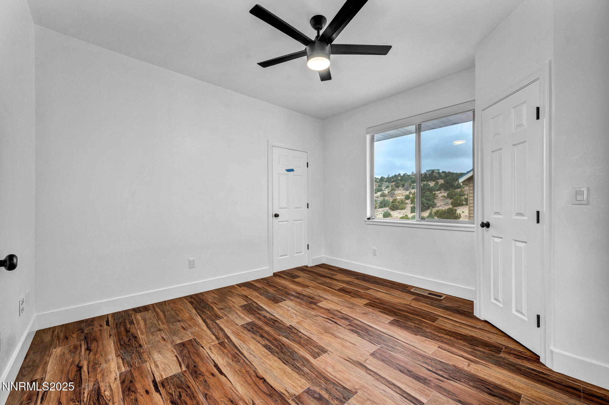 58-web-or-mls-2560-musket-rd