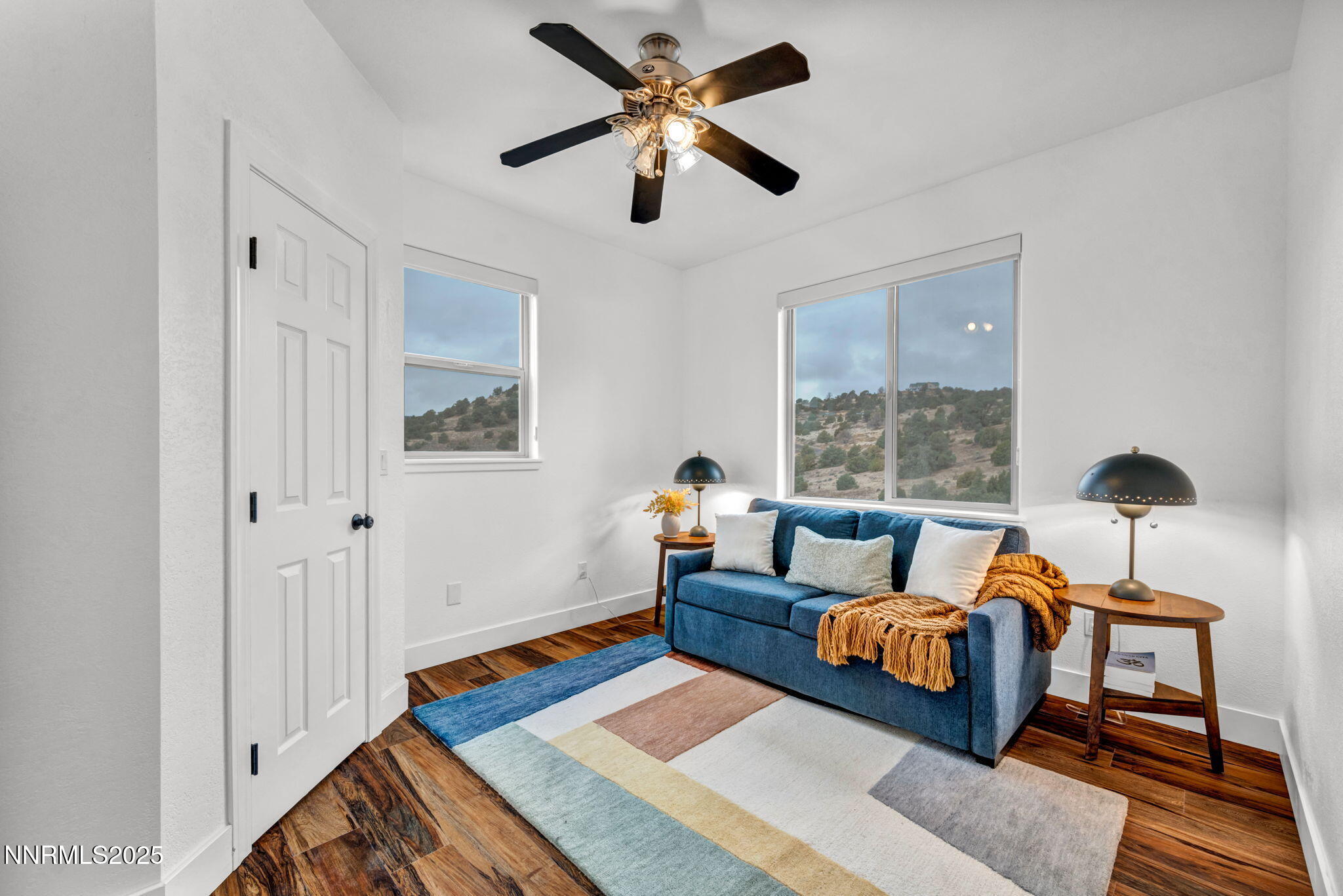 60-web-or-mls-2560-musket-rd