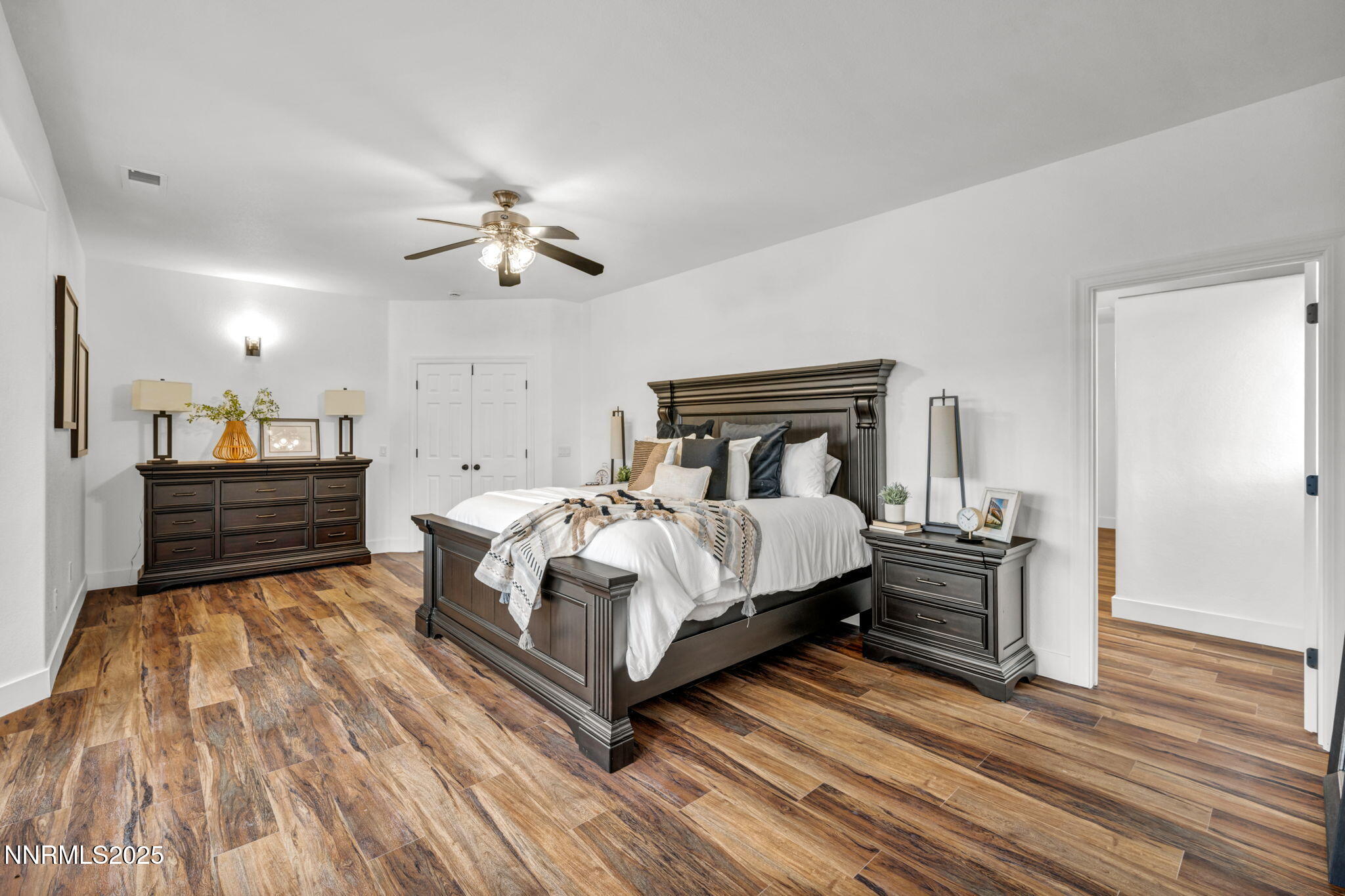 83-web-or-mls-2560-musket-rd