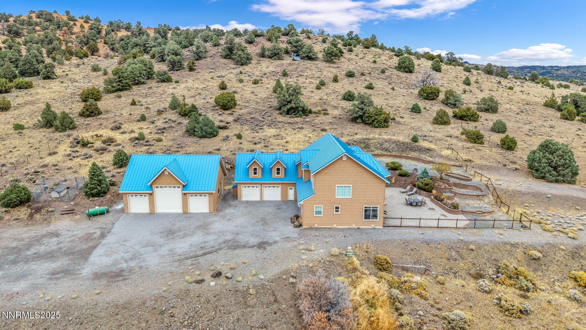 143-web-or-mls-2560-musket-rd