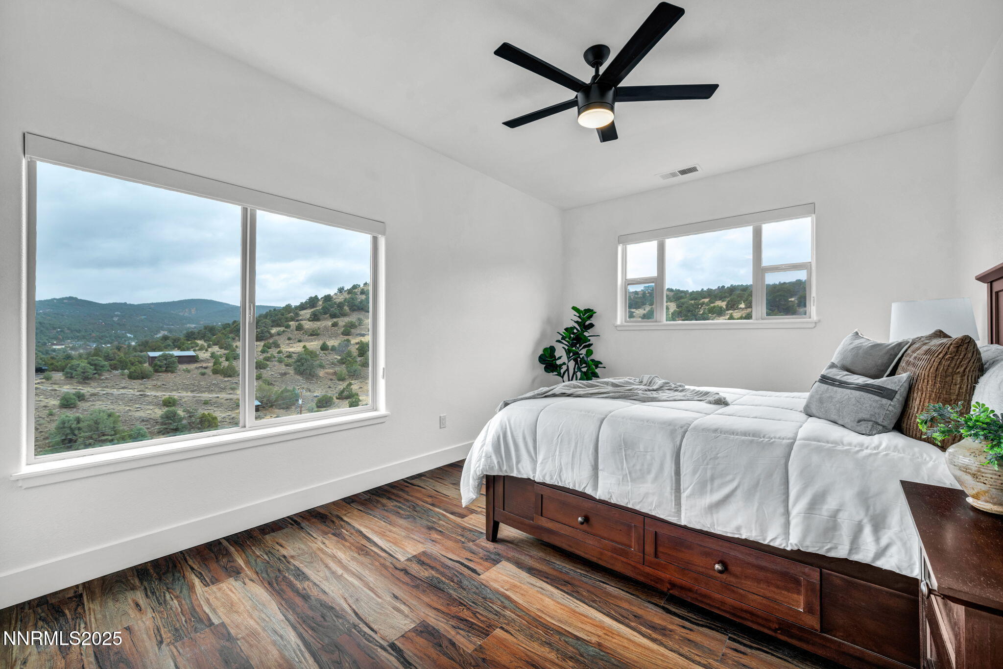 71-web-or-mls-2560-musket-rd