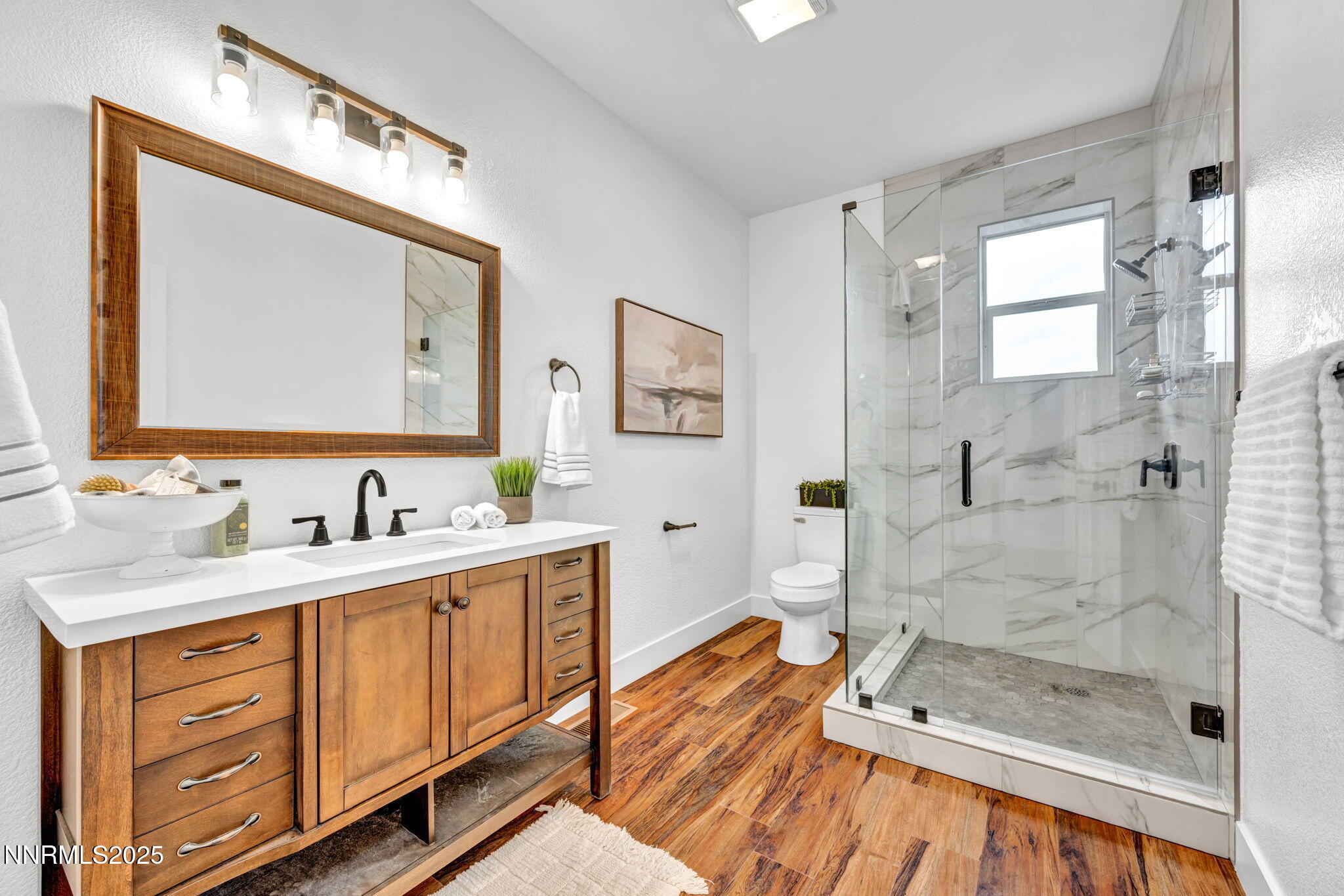 94-web-or-mls-2560-musket-rd