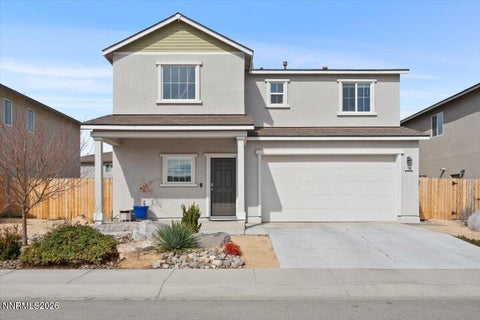 Featured picture for the property 260002498