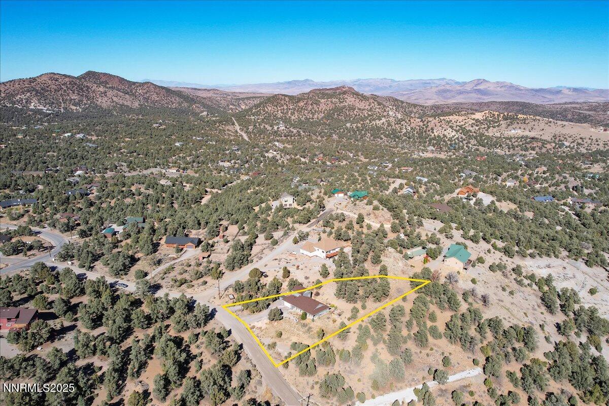 56-21410 Sazarac Rd Reno NV 89521 (56 of