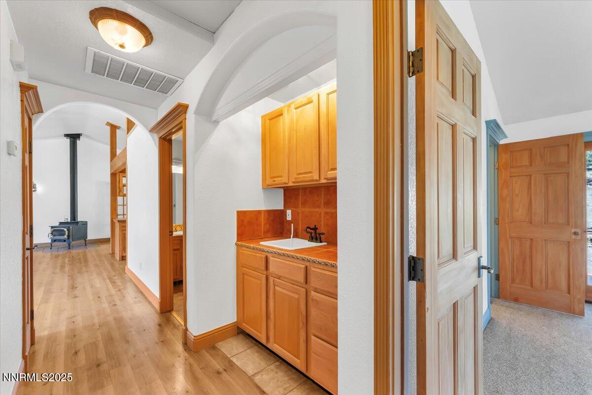 30-21410 Sazarac Rd Reno NV 89521 (30 of