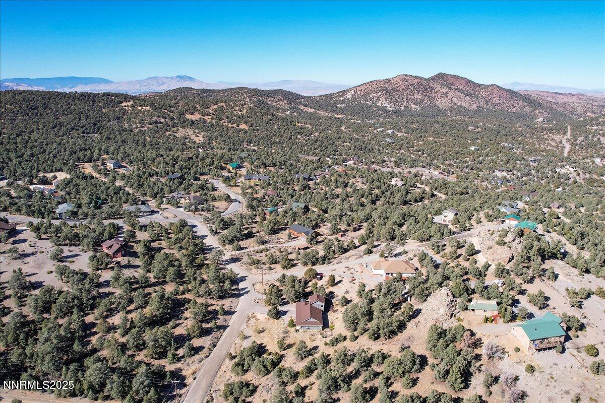 57-21410 Sazarac Rd Reno NV 89521 (57 of