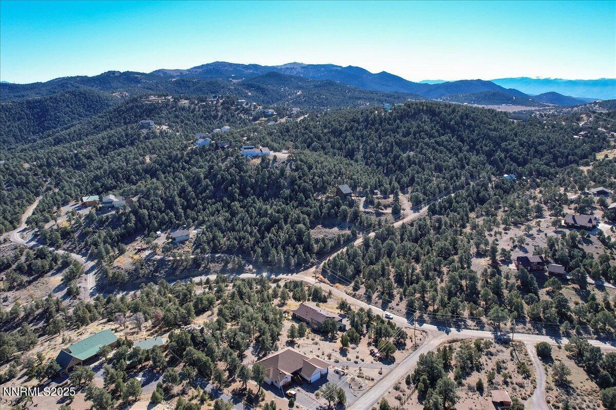 61-21410 Sazarac Rd Reno NV 89521 (61 of