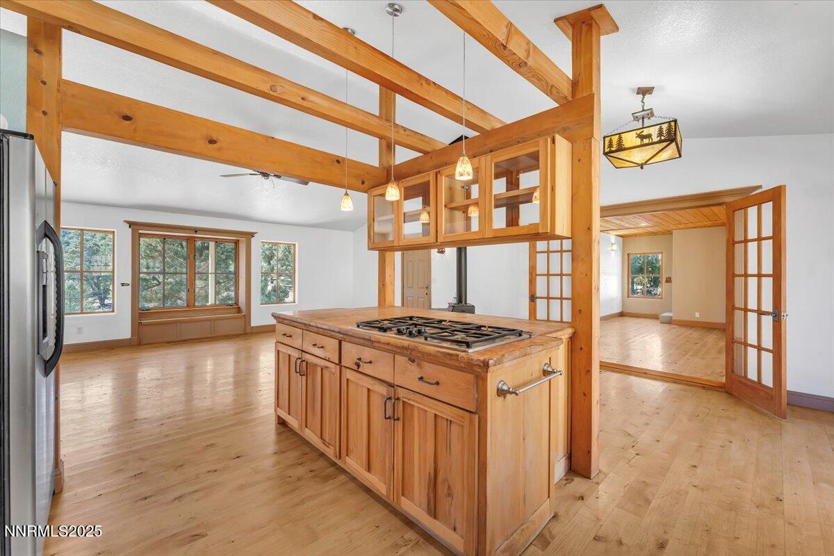 24-21410 Sazarac Rd Reno NV 89521 (24 of