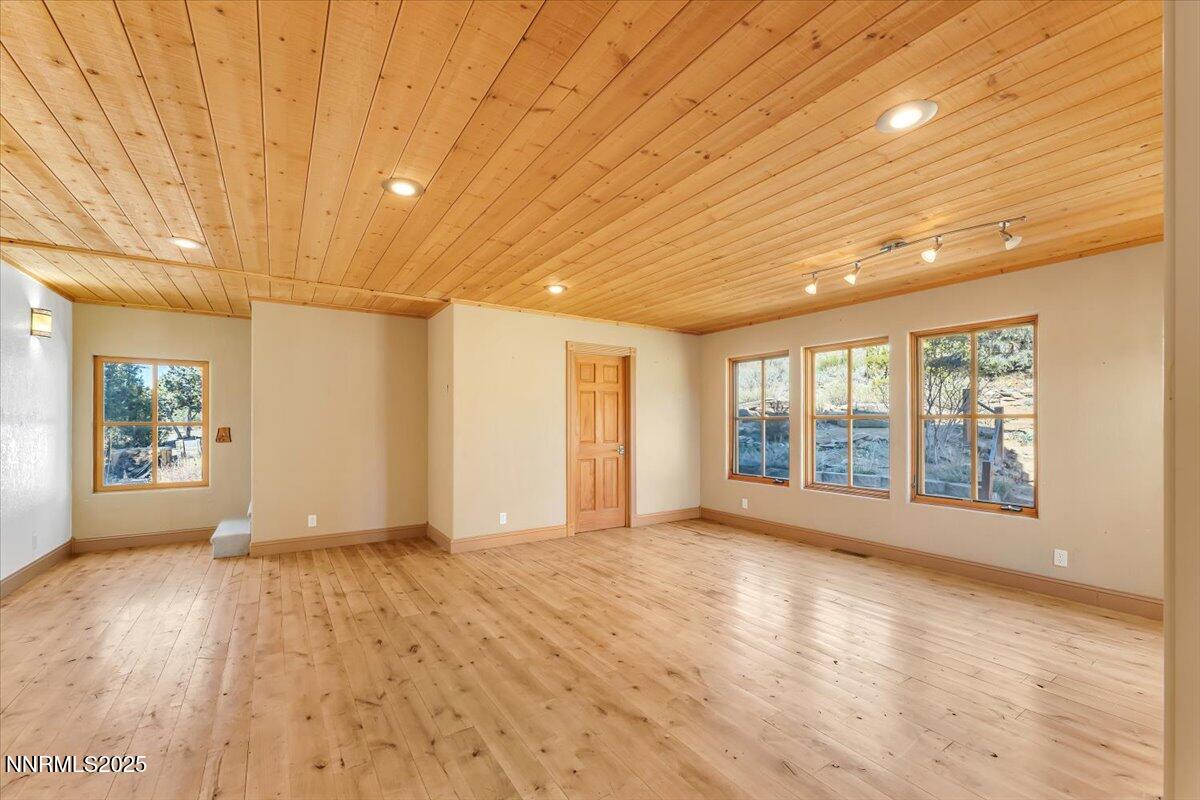 26-21410 Sazarac Rd Reno NV 89521 (26 of