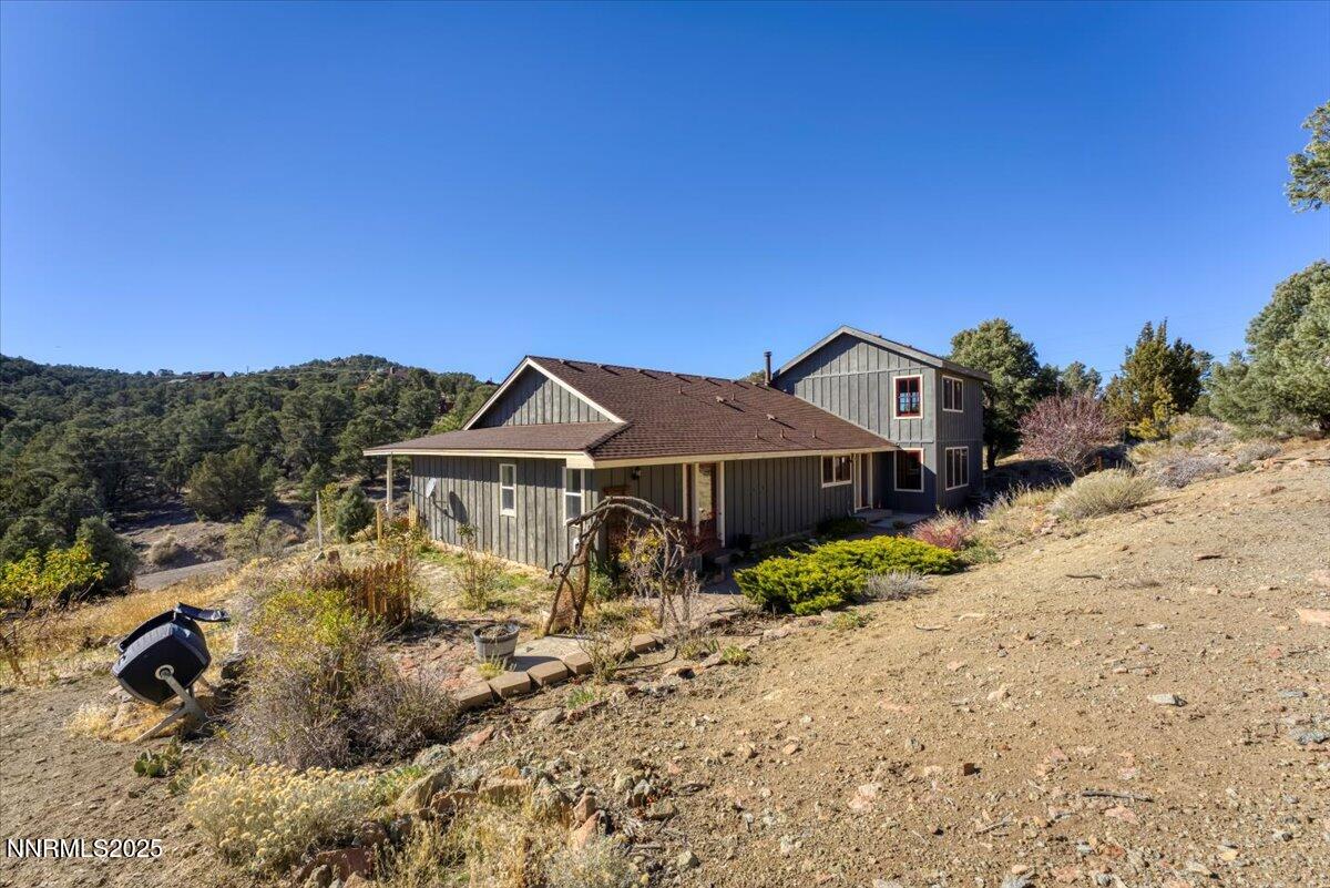 42-21410 Sazarac Rd Reno NV 89521 (42 of