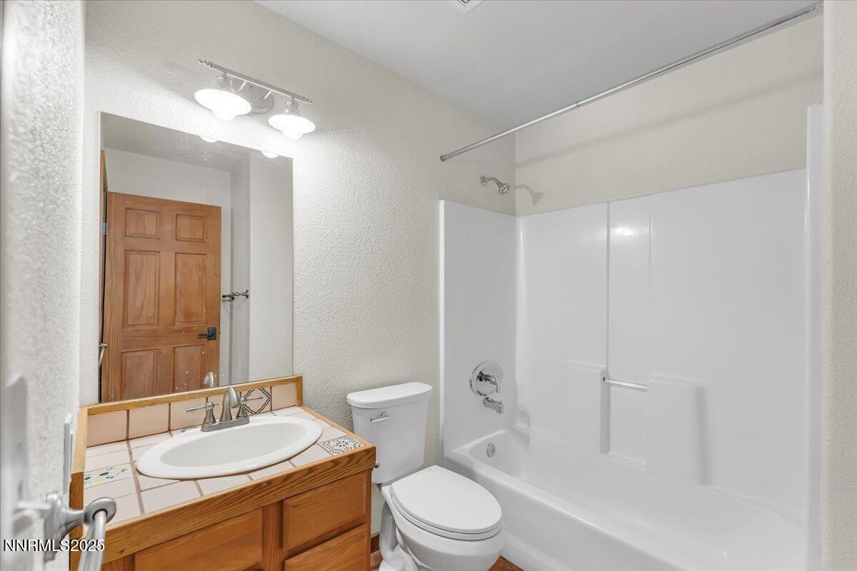 36-21410 Sazarac Rd Reno NV 89521 (36 of