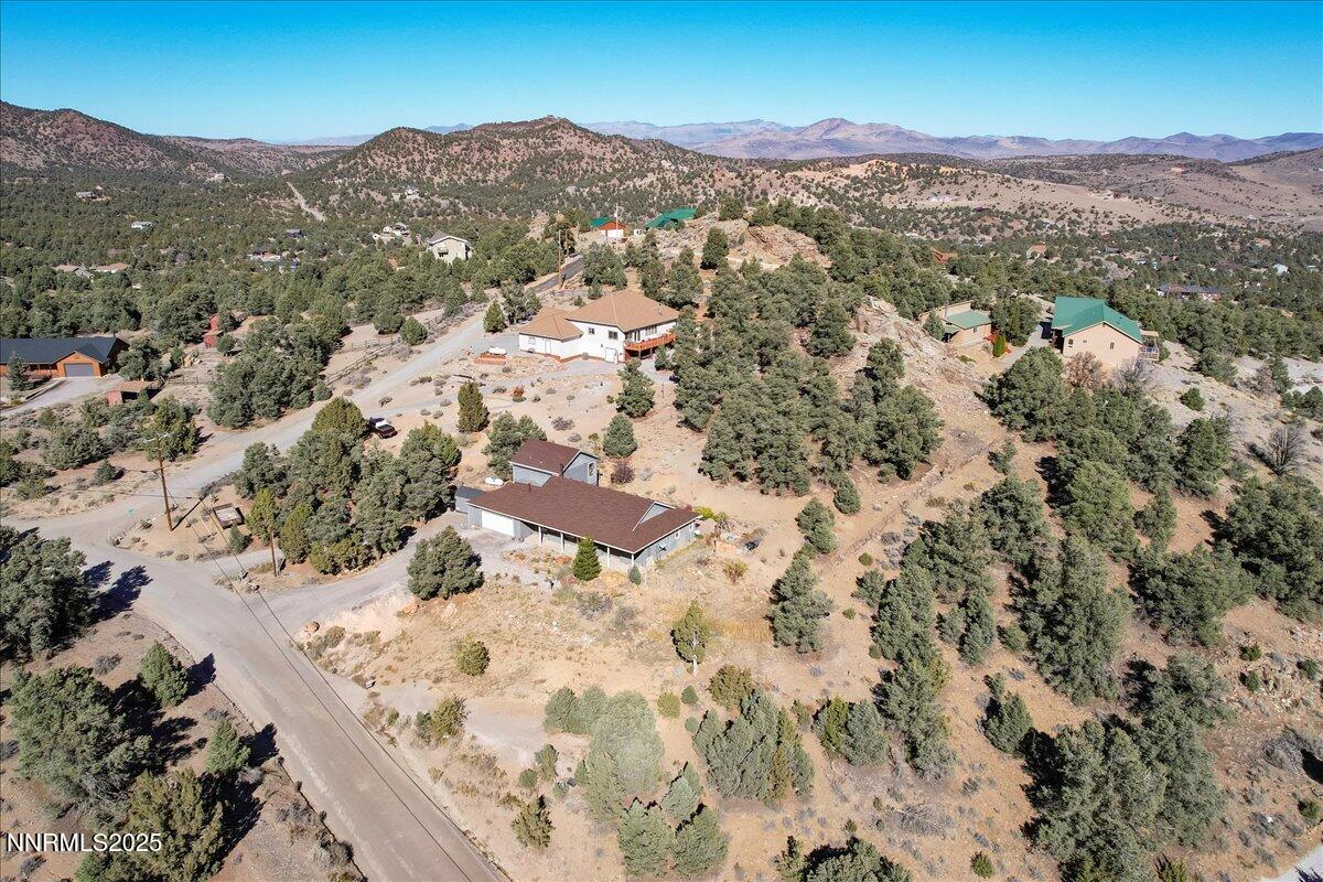 47-21410 Sazarac Rd Reno NV 89521 (47 of