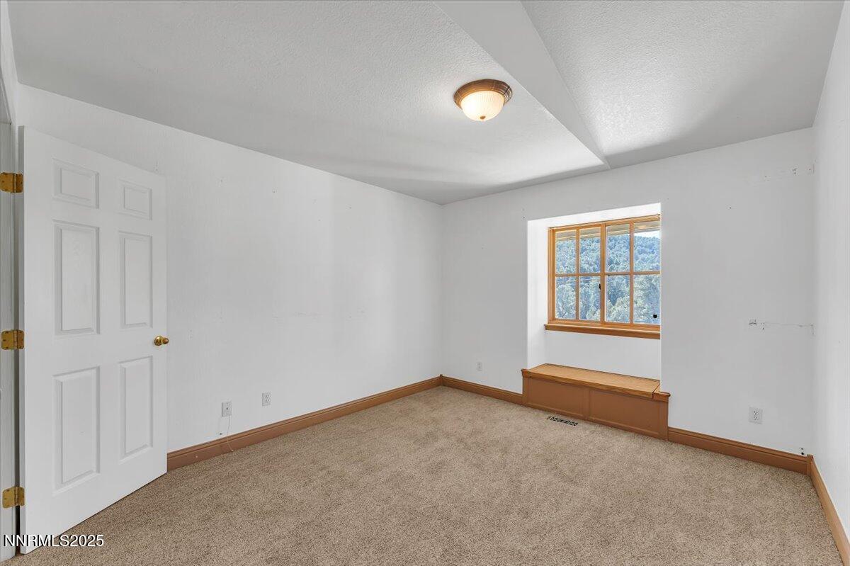 32-21410 Sazarac Rd Reno NV 89521 (32 of