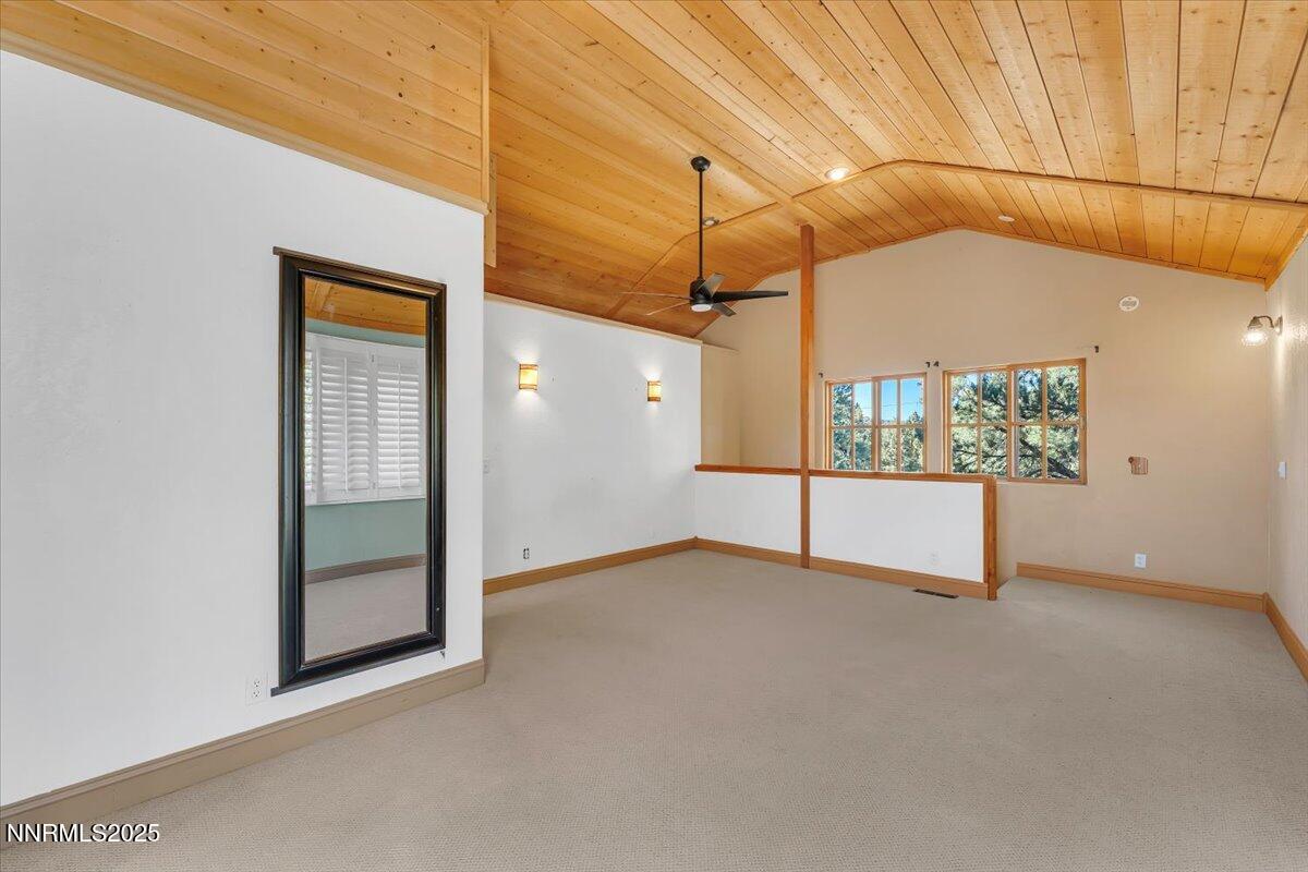 38-21410 Sazarac Rd Reno NV 89521 (38 of