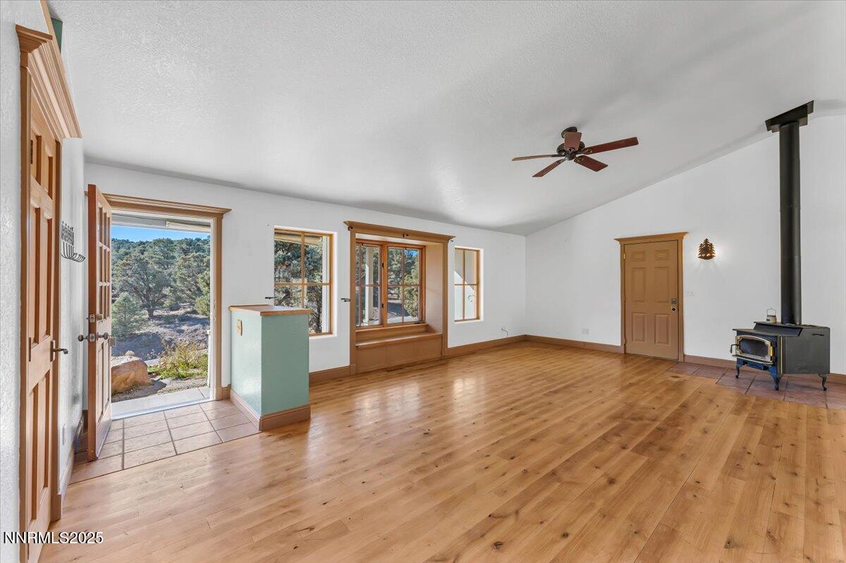 15-21410 Sazarac Rd Reno NV 89521 (15 of