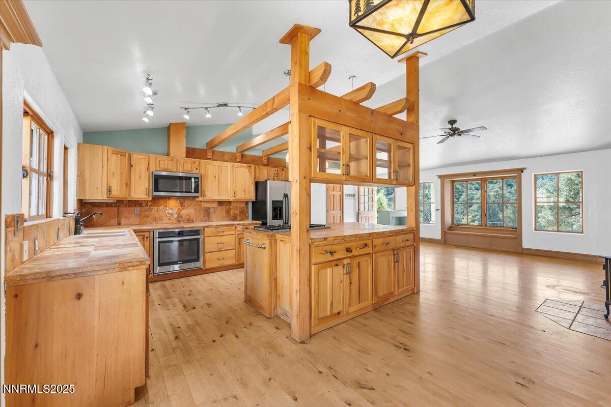 21-21410 Sazarac Rd Reno NV 89521 (21 of