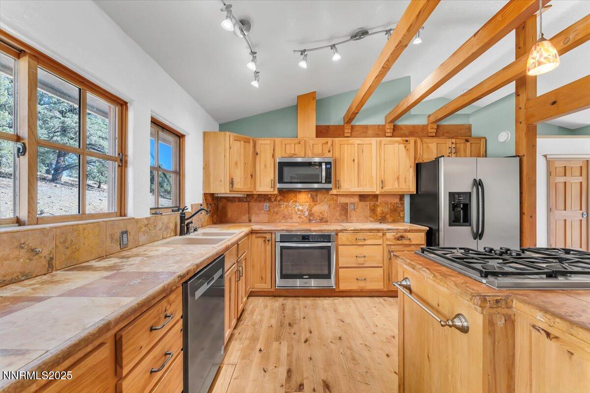 22-21410 Sazarac Rd Reno NV 89521 (22 of