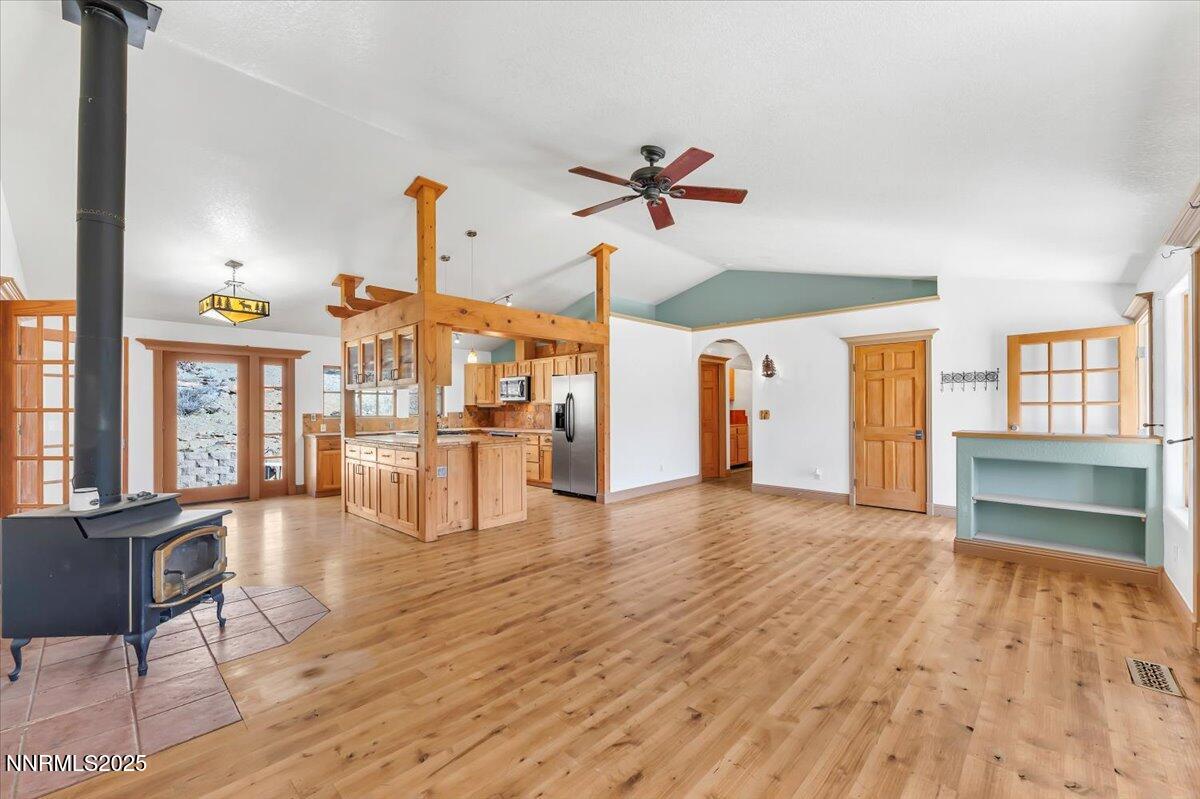 18-21410 Sazarac Rd Reno NV 89521 (18 of