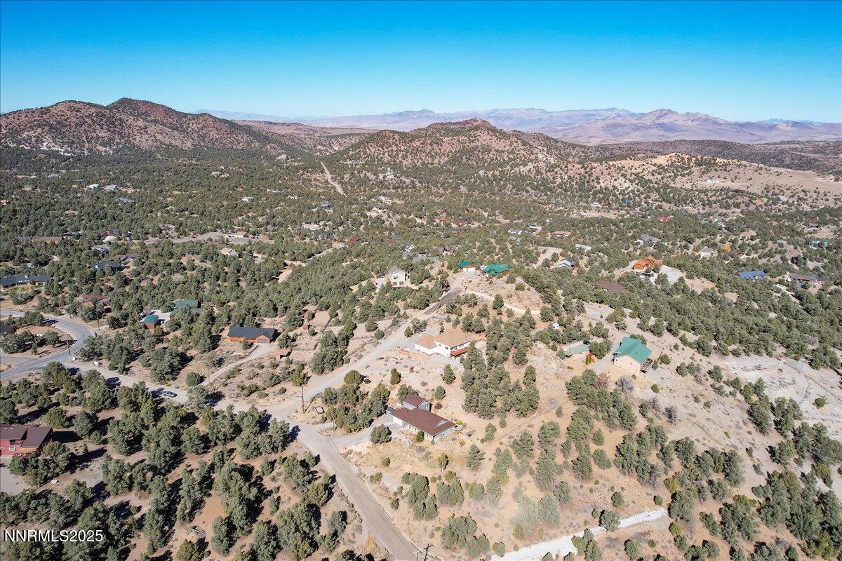 55-21410 Sazarac Rd Reno NV 89521 (55 of