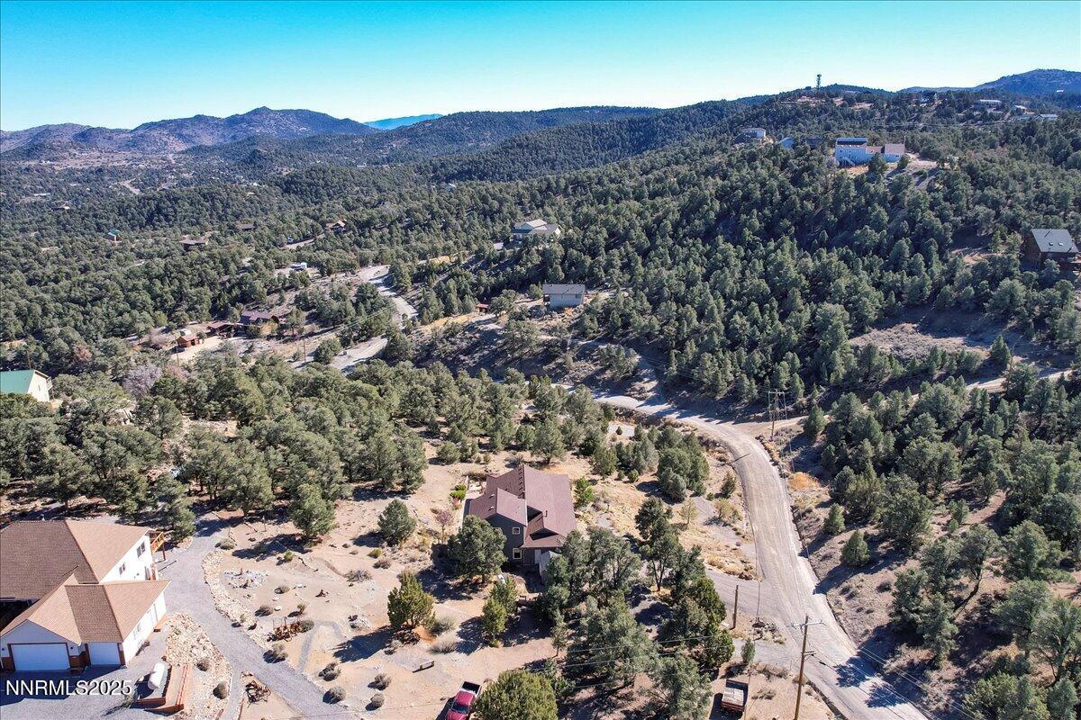 52-21410 Sazarac Rd Reno NV 89521 (52 of