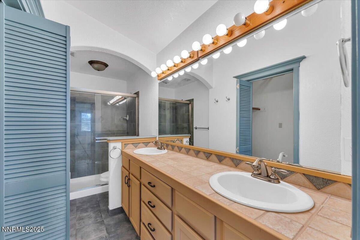 35-21410 Sazarac Rd Reno NV 89521 (35 of