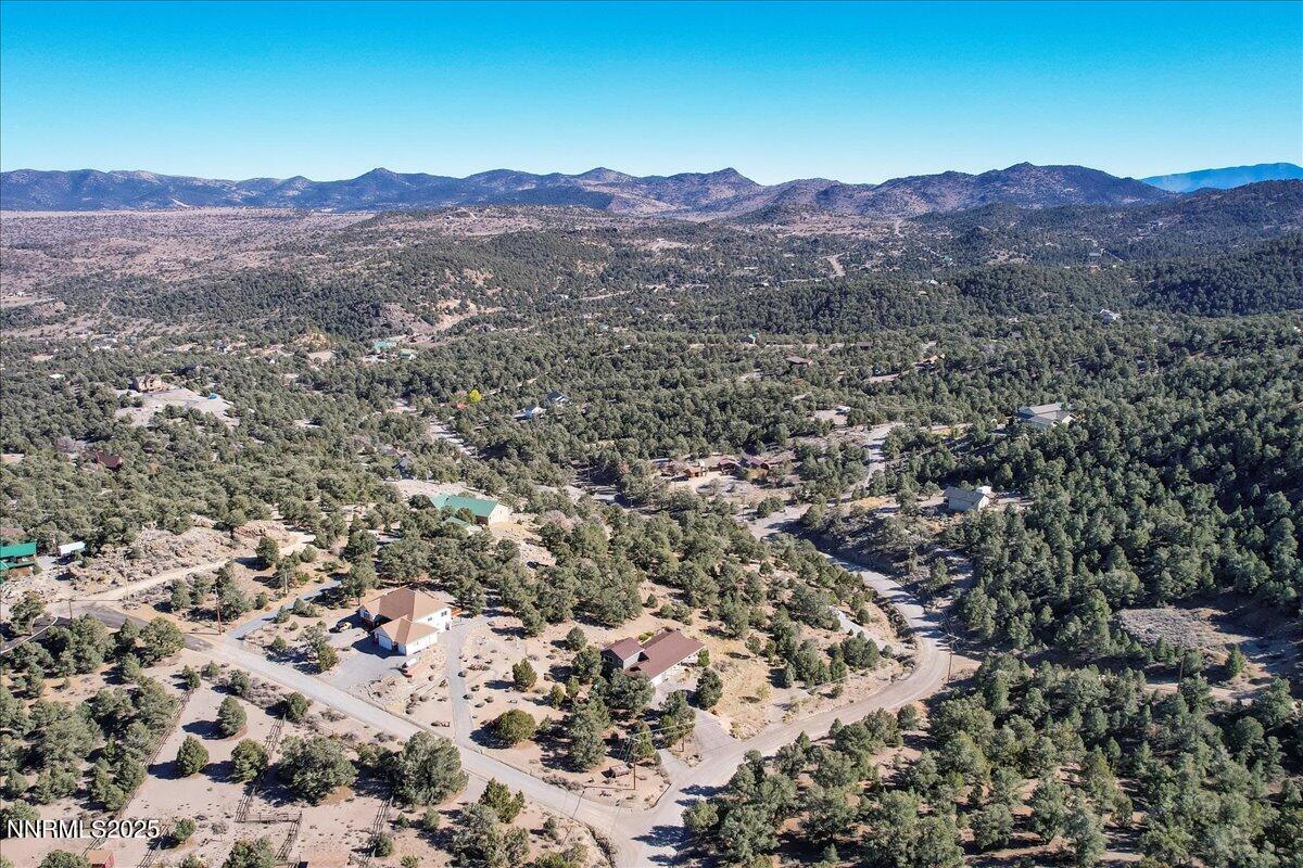 63-21410 Sazarac Rd Reno NV 89521 (63 of