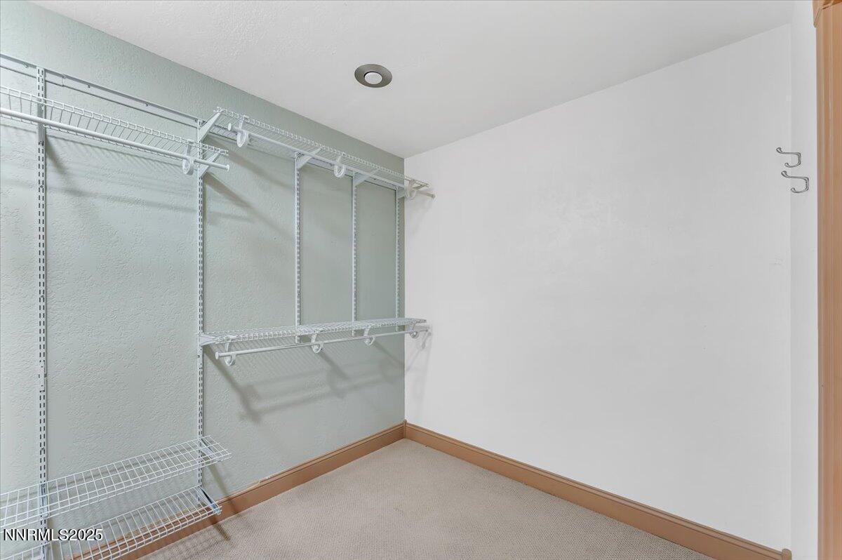 39-21410 Sazarac Rd Reno NV 89521 (39 of