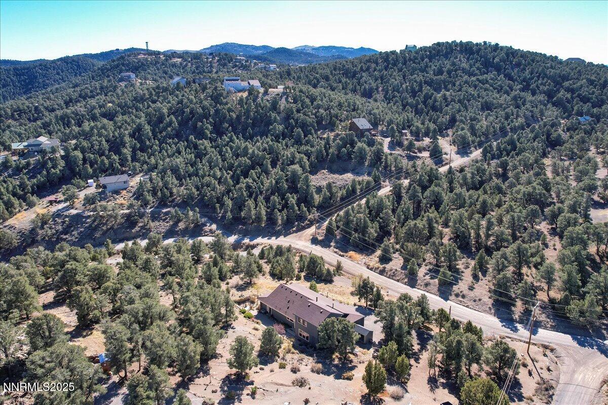 51-21410 Sazarac Rd Reno NV 89521 (51 of