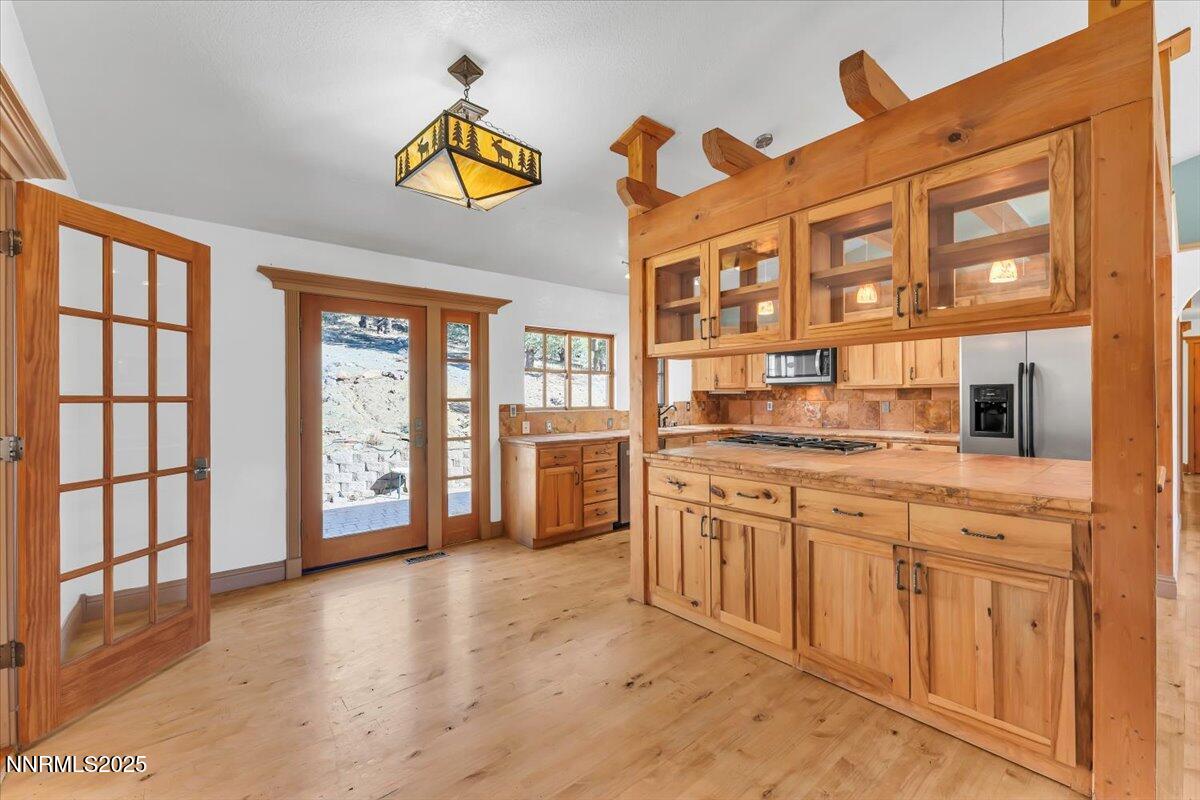 20-21410 Sazarac Rd Reno NV 89521 (20 of