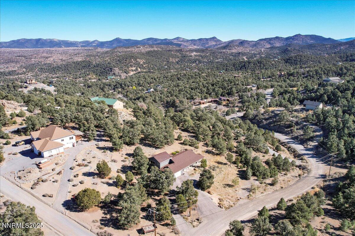 53-21410 Sazarac Rd Reno NV 89521 (53 of