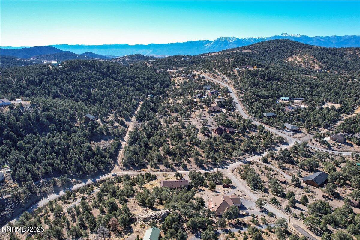 60-21410 Sazarac Rd Reno NV 89521 (60 of