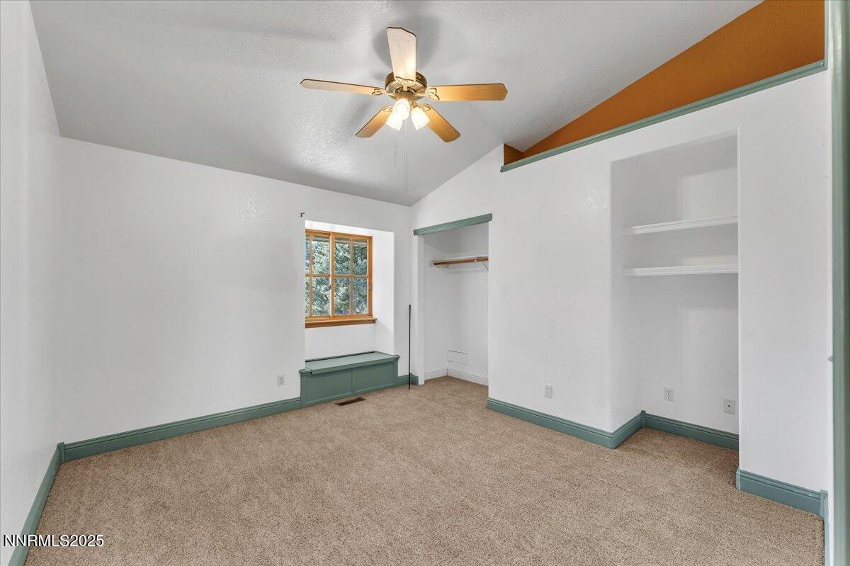 31-21410 Sazarac Rd Reno NV 89521 (31 of