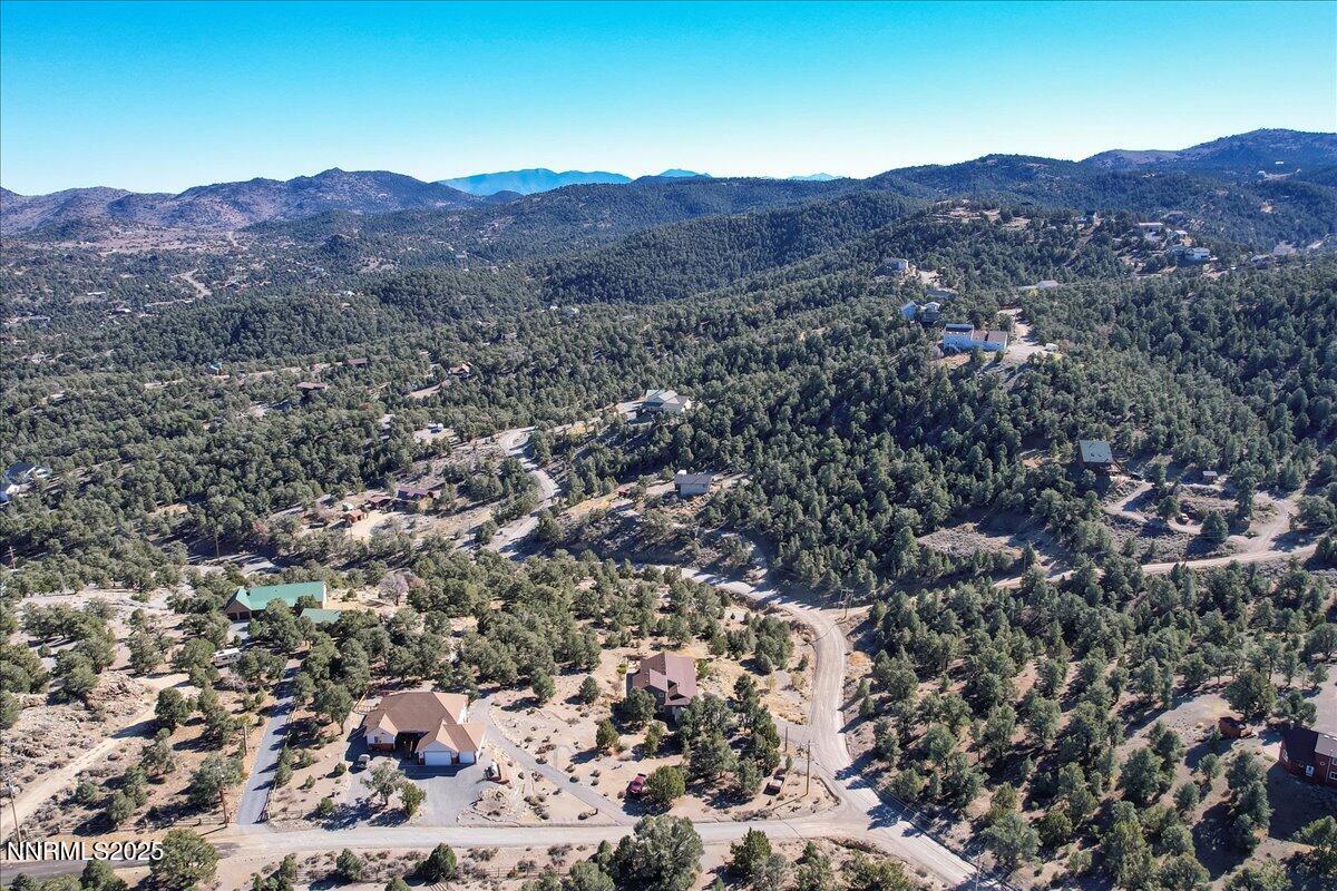 62-21410 Sazarac Rd Reno NV 89521 (62 of