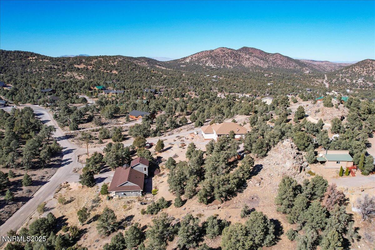 48-21410 Sazarac Rd Reno NV 89521 (48 of