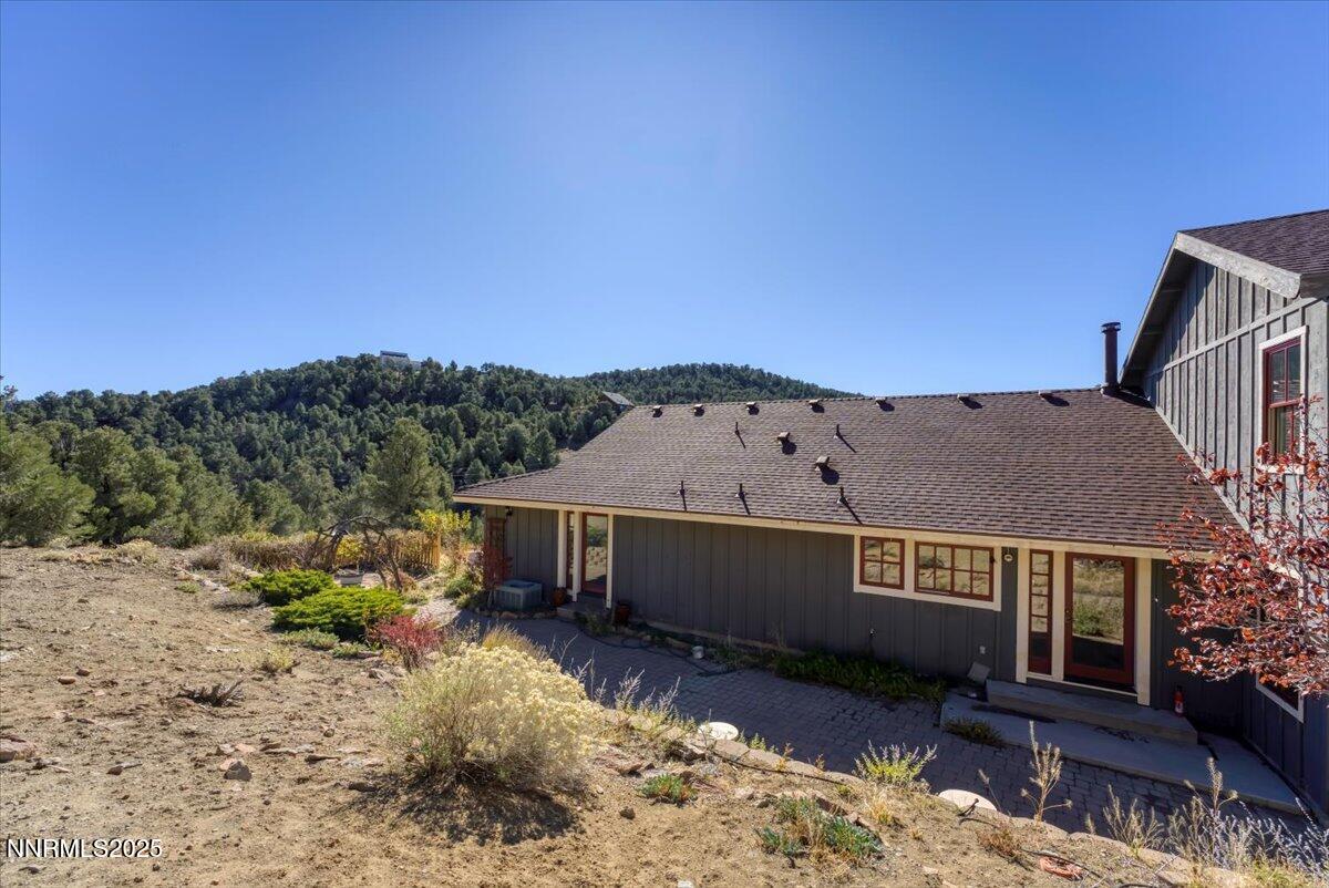 43-21410 Sazarac Rd Reno NV 89521 (43 of