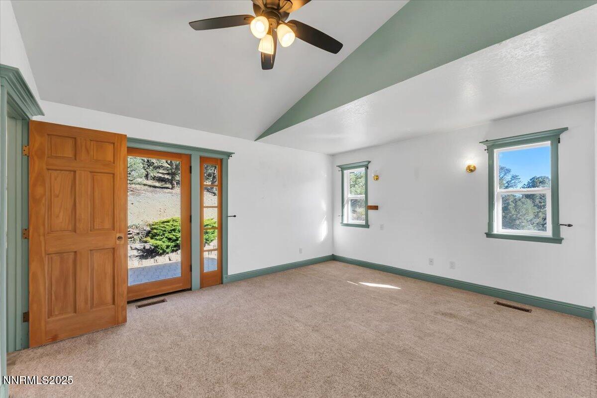 33-21410 Sazarac Rd Reno NV 89521 (33 of