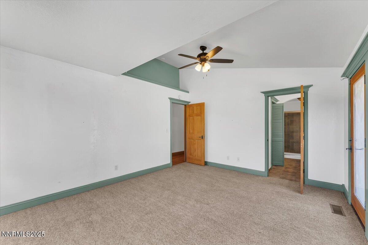 34-21410 Sazarac Rd Reno NV 89521 (34 of